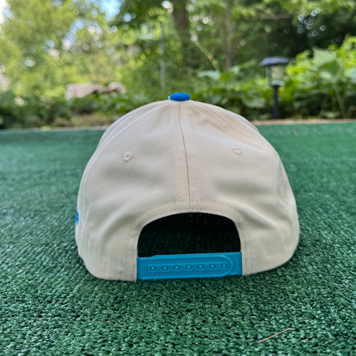 Golf of America Hat
