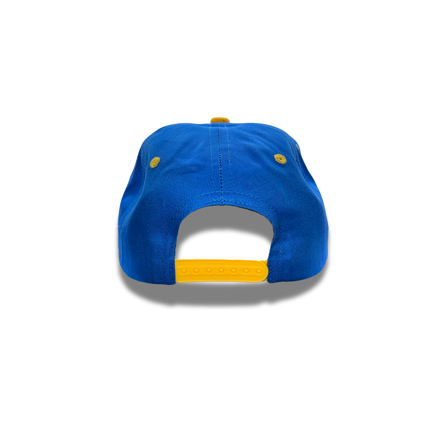 stl blues hat