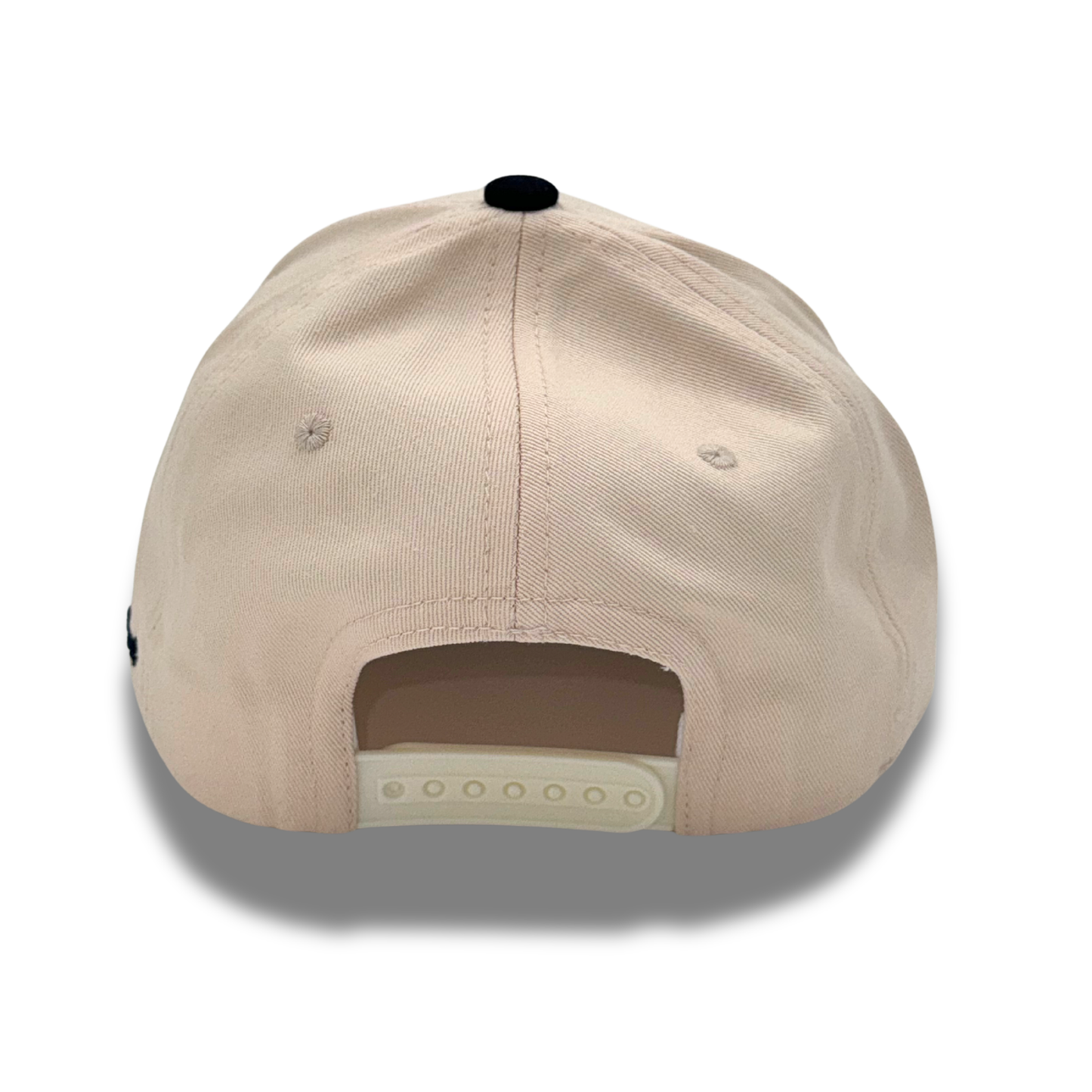 wild like the west hat