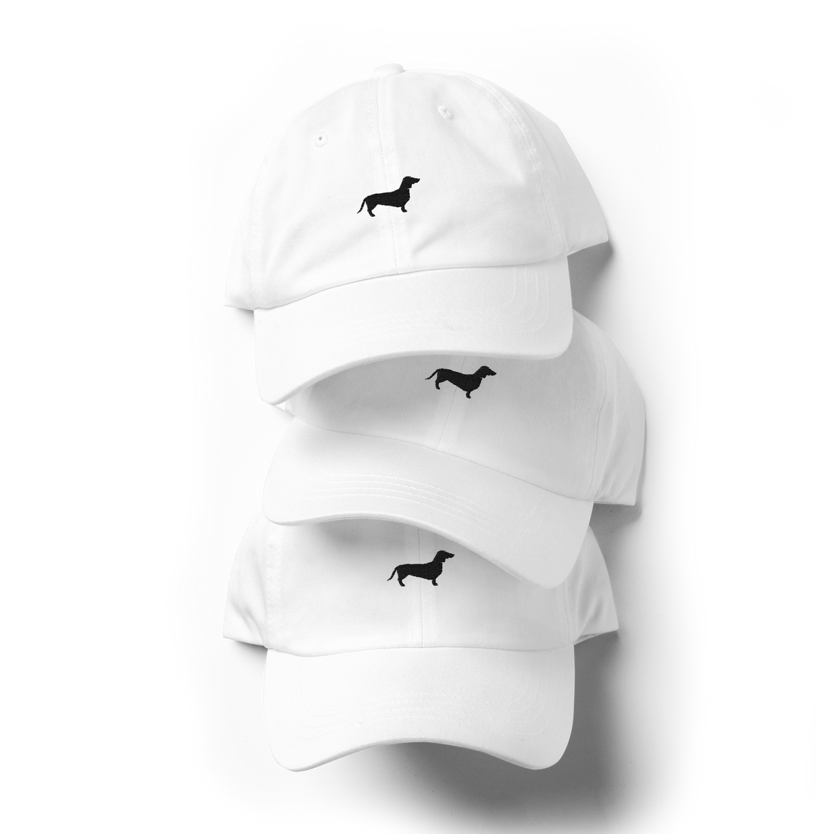 Dad Hat Collection