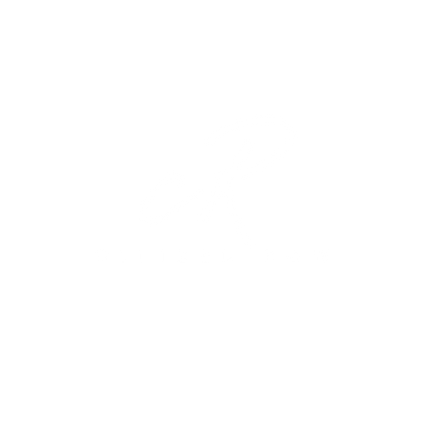 Citizen Row